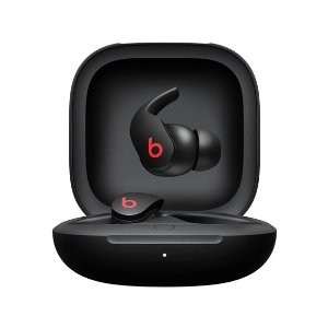 Beats Fit Pro 入耳式真无线降噪耳机 翻新，H1芯片 空间音频