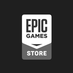 Epic Store 今日国区解锁 超多游戏低价入