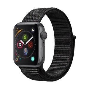 Apple Watch Series 4 GPS / GPS+ Cellular 44mm 多款可选