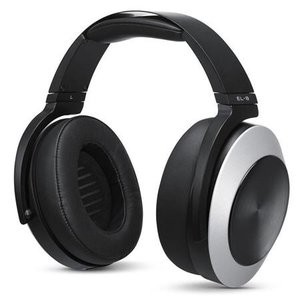 AUDEZE EL-8 封闭式 平面振膜耳机 翻新