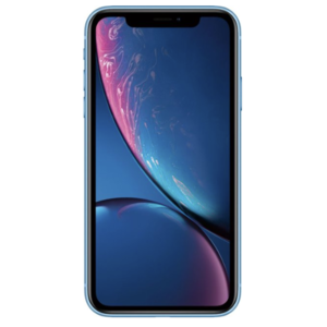 Apple iPhone XR 64GB Sprint 合约版
