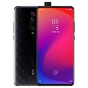 Redmi K20Pro 旗舰智能手机 (855,8GB RAM,256GB ROM)