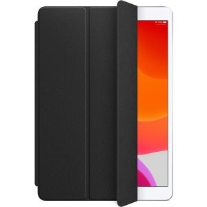 Apple Smart Cover 保护壳 适配iPad 10.5"