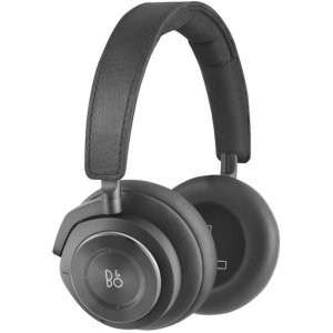 Bang & Olufsen Beoplay H9 3代 无线降噪耳机