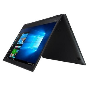 Lenovo Flex 5 2合1笔记本 ( i5-8250U, 8GB, 512 GB SSD)