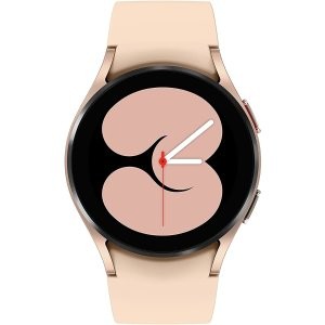 SAMSUNG Galaxy Watch 4 40mm 智能手表