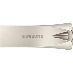 Samsung BAR Plus 128GB USB3.1 闪存盘