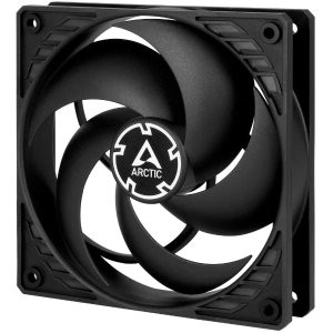 史低价：ARCTIC P12 PWM 风压优化 120mm 风扇