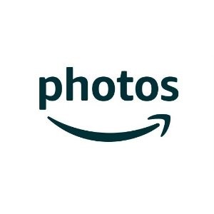 Amazon Photos 备份照片 特别福利, 免费无限高清照片储存