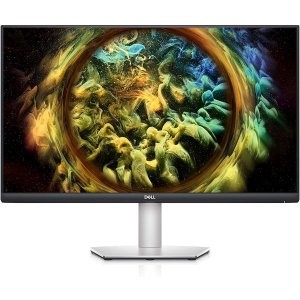 Dell 27" S2721QS 4K HDR Freesync IPS 显示器