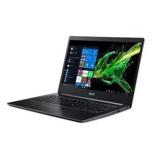 Acer Aspire 5 14" 笔记本 (i7-8565U, 8GB, 512GB)
