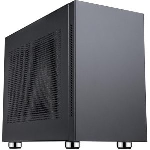 SAMA IM01 先马 趣造 mATX & ITX 机箱 支持ATX电源