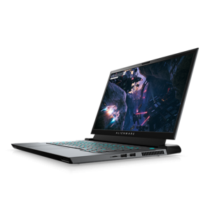 Alienware m15 R3 游戏本 (i7-10750H, 1660Ti, 144Hz, 16GB, 512GB)