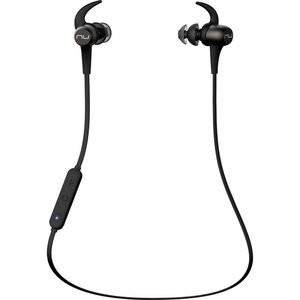 NuForce BE Sport3 无线入耳式运动耳机