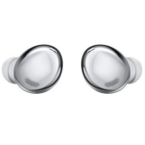 Samsung Galaxy Buds Pro 旗舰级 无线降噪耳机