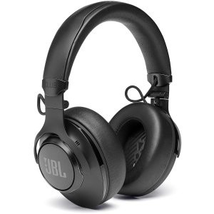 JBL CLUB 950 旗舰级无线降噪耳机