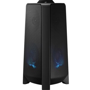 Samsung MX T40 2ch Sound Tower 大功率音箱