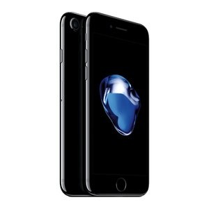 Apple iPhone 7 32GB 无锁翻新