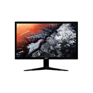 Acer KG241 BII 24" 75Hz FreeSync 全高清显示器