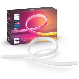 Philips Hue 渐变氛围蓝牙灯带 6ft