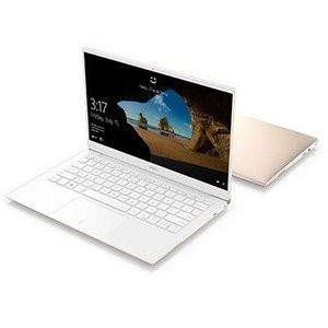 黑五开抢：XPS 13 超极本 (i5-8265U 8GB, 256GB)