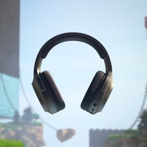 Razer Barracuda X 头戴式耳机