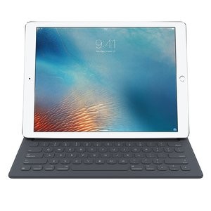 Apple iPad Pro 10.5" Smart Keyboard 键盘壳 翻新
