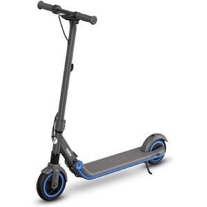 Segway 九号电动滑板车E10 儿童版