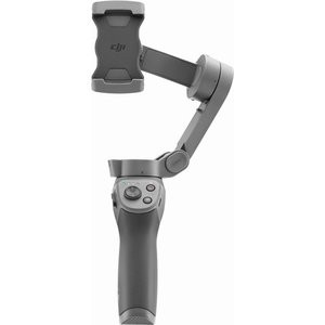 大疆 OSMO MOBILE 灵眸手机云台 3 仅$99