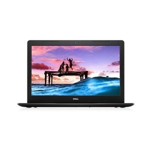 Dell Inspiron 15 3000 笔记本电脑 (i5-1035G1, 8GB, 256GB)