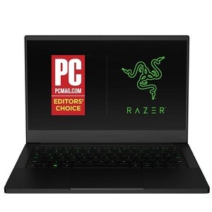 Razer Blade Stealth 13 超极本(i7-1065G7, 1650, 16GB, 512GB)