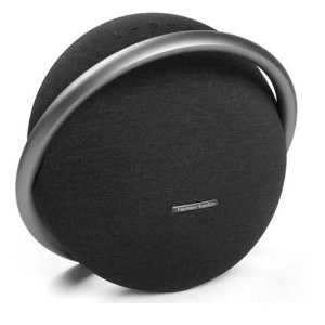 Harmon Kardon Onyx Studio蓝牙扬声器