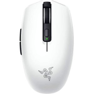 Razer Orochi V2 八岐大蛇 V2 无线游戏鼠标 仅60克