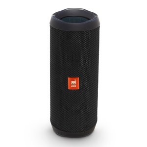 JBL Flip 4 便携蓝牙音箱, 送 $15 Kohl's Cash