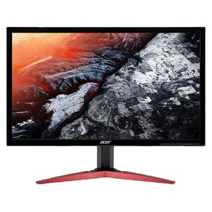 Acer KG241P 24" 144Hz 1ms 全高清显示器