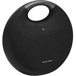 Harman Kardon Onyx Studio 6 音乐星环6 蓝牙音箱