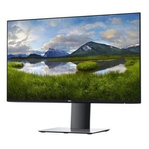 Dell UltraSharp 24 U2419H 24吋 IPS 全高清显示器