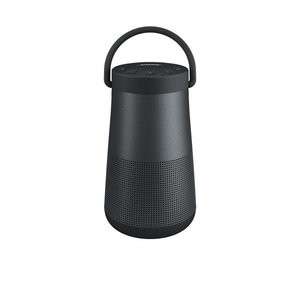 Bose SoundLink Revolve+ 360度放声蓝牙音箱