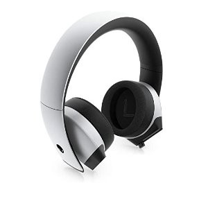 Alienware AW510H 7.1虚拟环绕声专业电竞耳机