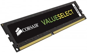 Corsair 4GB DDR4 2133