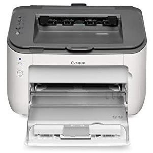 Canon Image CLASS LBP6230dw 无线黑白激光打印机