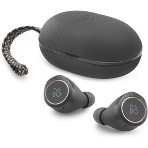 Bang & Olufsen Beoplay E8 真无线蓝牙耳机