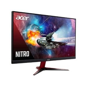 Acer Nitro VG272 Xbmiipx 27" 240Hz FreeSync IPS 显示器