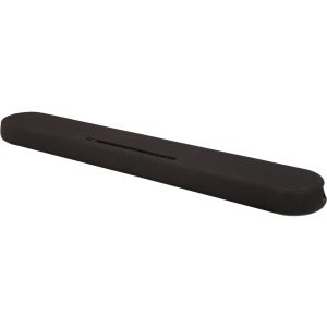 Yamaha ATS-1080 内置双低音炮 无线回音壁 翻新