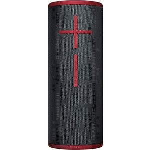 Ultimate Ears 便携音箱特卖 三款多色可选