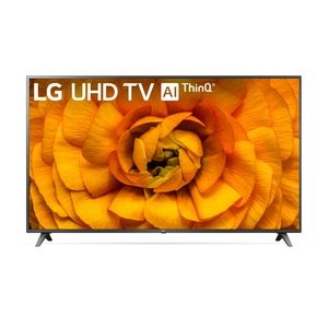 LG 82" UN8570PUC 4K HDR 智能电视 2020款