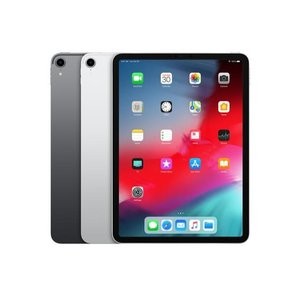 iPad Pro 11吋 多版本  翻新