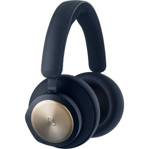 B&O Beoplay Portal 无线游戏耳机 适配Xbox
