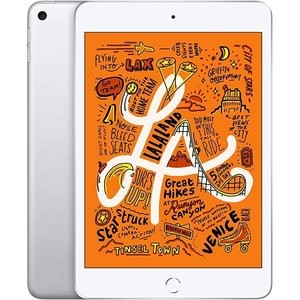 Apple iPad Mini 5 WiFi 大促销 立减$50