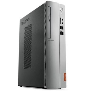 白菜价：IdeaCentre 310S (A9-9225, 4GB, 1TB) 台式机